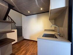 Parksuites (D10), Apartment #601146101